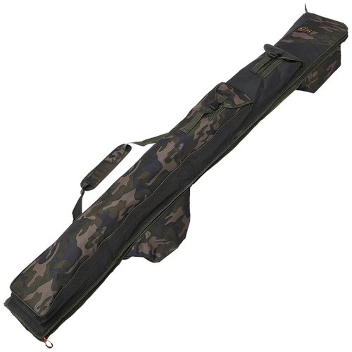 Prologic avenger padded 12ft - padded,