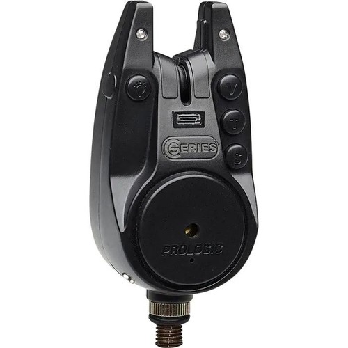 Prologic series alarm blue - prologic,