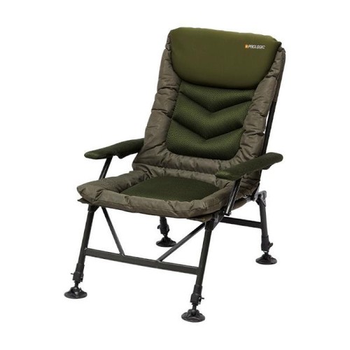 Prologic inspire relax chair - inspire,
