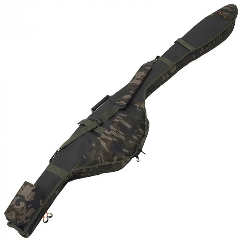 Prologic avenger padded 12ft - padded,