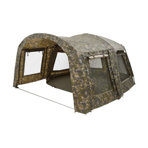 Prologic element slr man - slr,