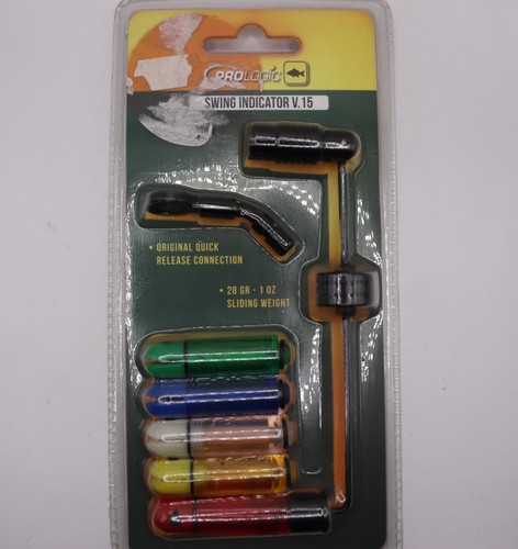 Prologic swing hang indicator - prologic,