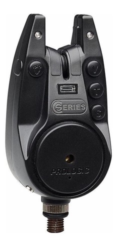 Prologic series bite - prologic, alarm