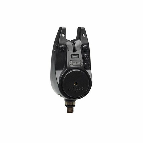 Prologic series alarm - prologic, set