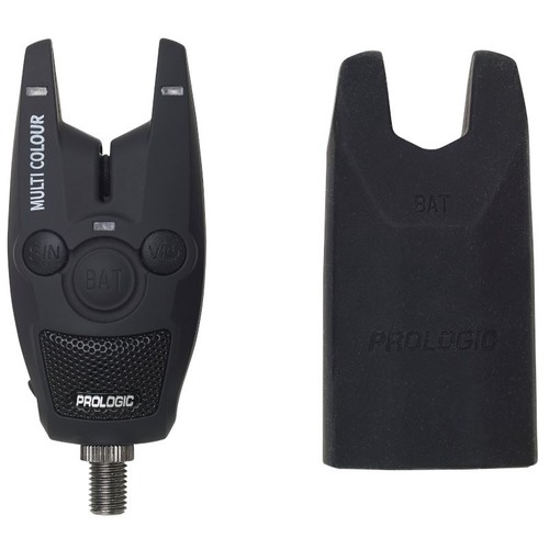 Prologic bat bite alarm - prologic,