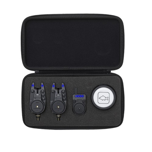 Prologic series pro - c-series,