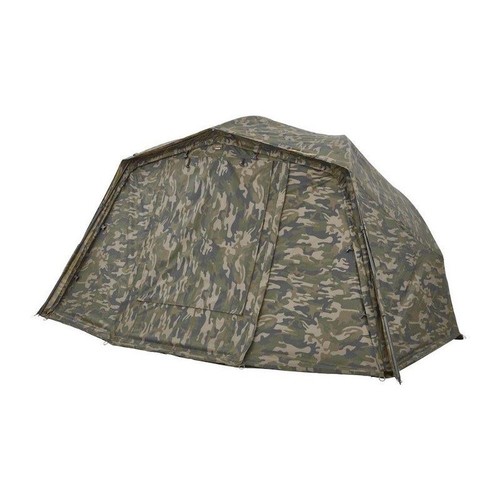 Prologic element brolly - element,