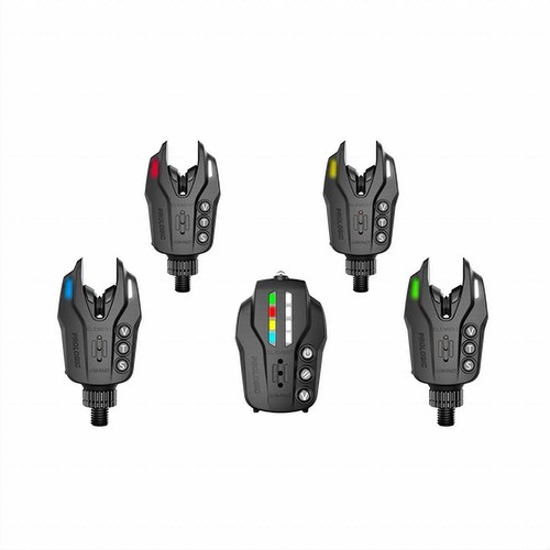 Prologic element com pact bite - element, com-pact