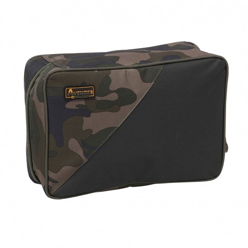 Prologic avenger padded buzz - avenger,