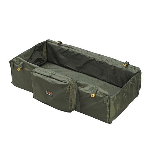 Prologic element com pact - prologic,