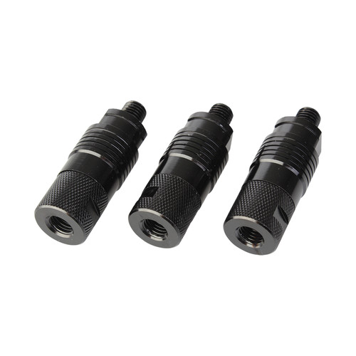 Prologic quick release - prologic,