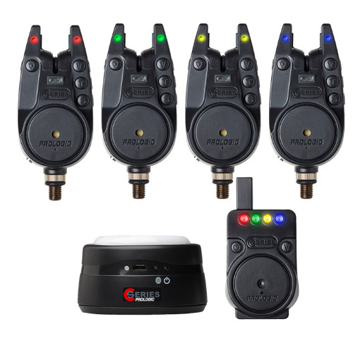 Prologic series pro - prologic,