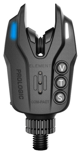 Prologic element com pact - element,