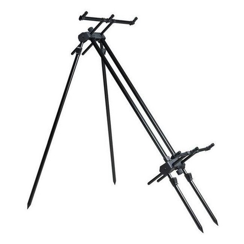 Prologic element tri sky rod - prologic, tri-sky