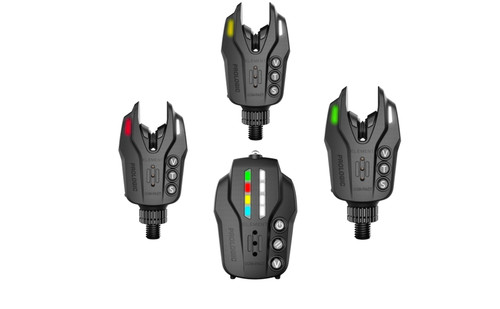 Prologic element com pact - element, com-pact