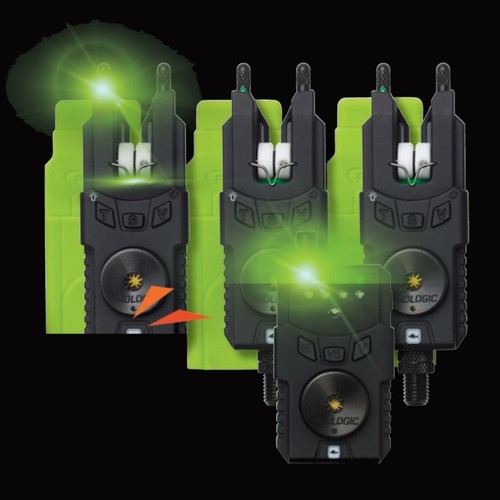 Prologic custom smx mkii 1 - prologic,