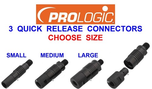 3pk prologic quick - prologic,