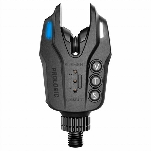 Prologic element com - prologic,