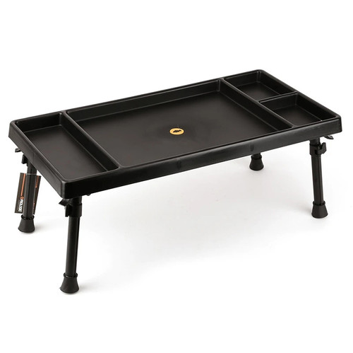 Prologic bivvy table - prologic,