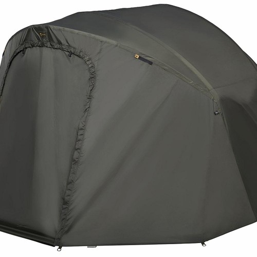 Prologic fulcrum session bivvy - prologic,