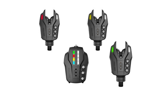Prologic element com - prologic,
