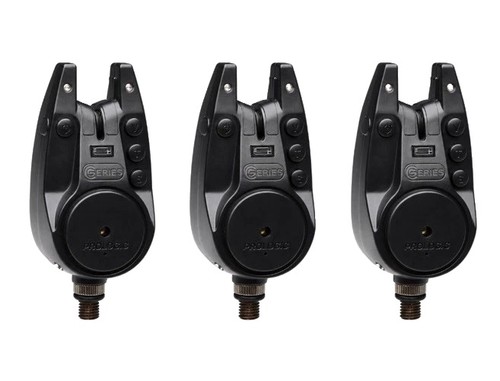 Set prologic c series - 3,