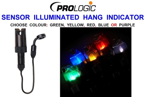 New prologic sensor hanger - new,