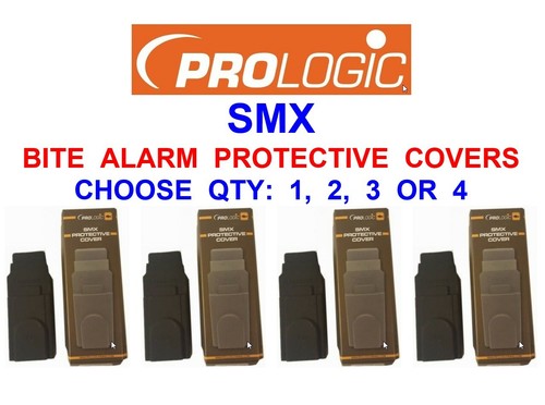 Prologic custom smx mkii - custom,