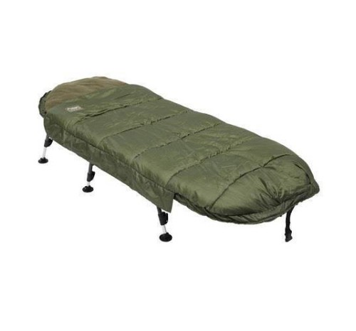 Prologic avenger bedchair - prologic,