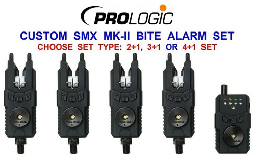 2025 prologic custom smx mkii - 2025,