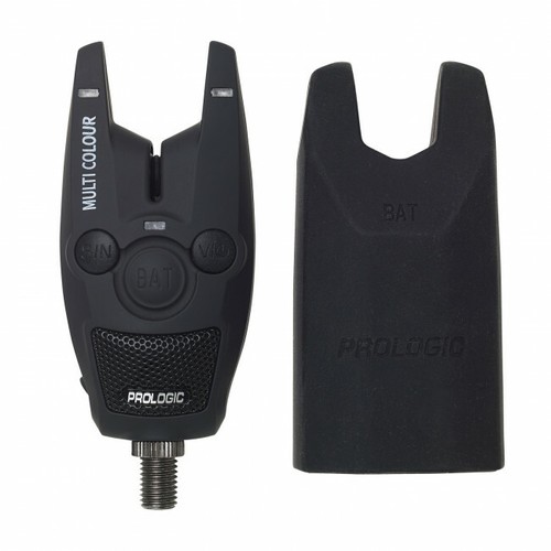 Prologic bat multi colour - prologic, multi-colour