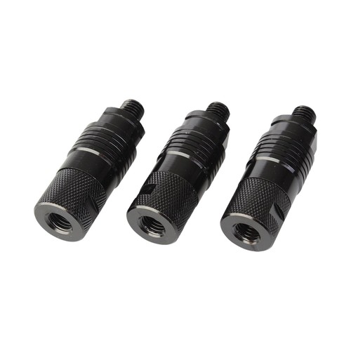 Prologic quick release - prologic,