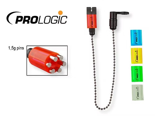 Prologic shooter hanger kit - shooter,