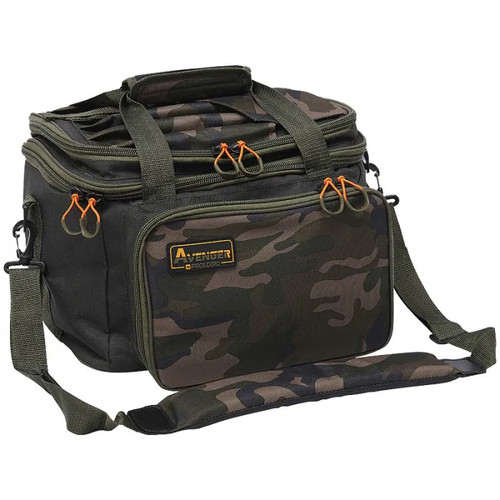 Prologic avenger carryall - prologic,